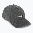 Șapcă pentru femei Billabong Hot Weather off black