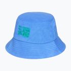 Pălărie pentru femei Billabong Sunshine Bucket true blue