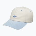 Șapcă pentru femei Billabong Reach The Top twilight blue