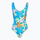 Costum de baie întreg pentru femei Billabong Sol Searcher Alyssa One Piece