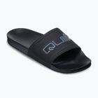 Șlapi pentru bărbați Quiksilver Sessions Slide black 1