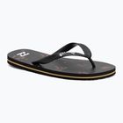 Șlapi pentru bărbați Billabong Tides chilli red