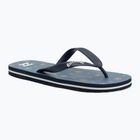 Slapi pentru bărbați Billabong Tides real teal