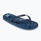 Șlapi pentru bărbați Billabong Tides navy