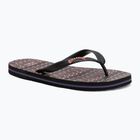 Șlapi pentru bărbați Billabong Tides pewter