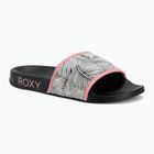 Șlapi pentru femei ROXY Slippy IV plumeria