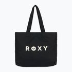 Geantă pentru femei ROXY Go For It anthracite