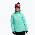 Geacă de snowboard pentru femei ROXY Brylee opal