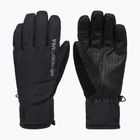 Mănuși de snowboard pentru femei DC Franchise Glove W 10K black