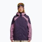Geacă de snowboard pentru femei DC Everfrost mysterioso