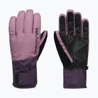 Mănuși de snowboard pentru femei DC Franchise Glove W 10K mysterioso