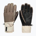 Mănuși de snowboard pentru femei DC Franchise Glove W 10K morel