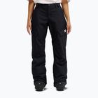 Pantaloni de snowboard pentru femei DC Nonchalant Pant black