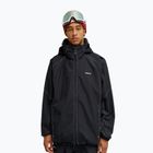 Geacă de snowboard pentru bărbați DC Trackstar 10K black