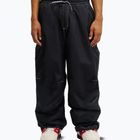 Pantaloni de snowboard pentru bărbați DC Trackstar 10K black