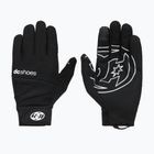 Mănuși de snowboard DC Trackstar Park black