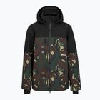 Geacă de snowboard pentru bărbați DC Edge 20K classic camo