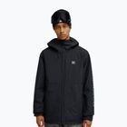 Geacă de snowboard pentru bărbați DC Basis 10K black