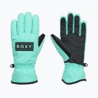 Mănuși de snowboard pentru femei ROXY Freshfield Opal