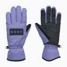 Mănuși de snowboard pentru femei ROXY Freshfield Twilight Purple