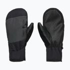 Mănuși de snowboard pentru bărbați DC Franchise Mitt 10K black