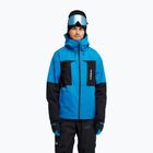 Geacă de snowboard pentru bărbați Quiksilver Dawson 10K seaport