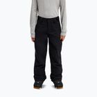 Pantaloni de snowboard pentru copii Quiksilver Estate black