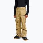 Pantaloni de snowboard pentru bărbați Quiksilver Utility 20K Pt kelp