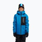 Geacă de snowboard pentru copii Quiksilver Sycamore seaport