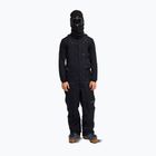 Pantaloni de snowboard pentru bărbați Quiksilver Paramo Stretch 20K Bib black