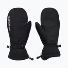 Mănuși de snowboard pentru bărbați Quiksilver Mission Mitt true black