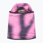 Cagulă DC Felony offscale lilac