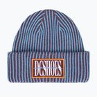 Căciulă de iarnă DC Two Thread Beanie fig
