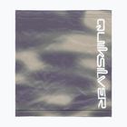 Guler pentru bărbați Quiksilver Misty Collar hypnozoom kelp