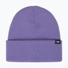 Căciulă de iarnă pentru copii ROXY Tropical Snow Beanie twilight purple