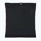 Guler pentru bărbați Quiksilver Steep Point Collar true black