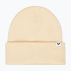 Căciulă de iarnă pentru copii ROXY Tropical Snow Beanie biscotti