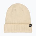 Căciulă de iarnă pentru bărbați Quiksilver Performer Beanie bone