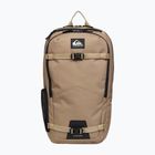 Rucsac Quiksilver Platinium Lite 18L kelp