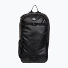 Rucsac Quiksilver Platinium Lite Plus 18L black