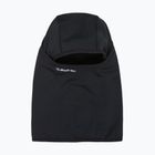 Cagulă pentru bărbați Quiksilver Steep Point Balaclava true black