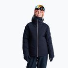 Geacă de snowboard pentru femei ROXY Snowyhill Puffy true black