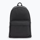 Rucsac de oraș  Lacoste NH4430HC 18 l noir