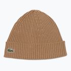 Căciulă de iarnă pentru bărbați Lacoste RB0001 cookie