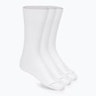 Șosete Lacoste RA8142 3 pary white