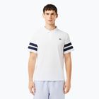 Bărbați Lacoste Polo Shirt DH7352