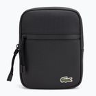 Borsetă Lacoste NH3307LV noir