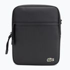 Borsetă Lacoste NH3308LV noir