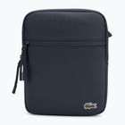 Borsetă Lacoste NH3308LV eclipse
