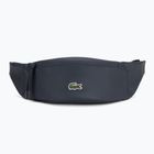 Borsetă Lacoste NH3317LV eclipse